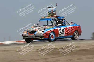 media/Sep-27-2025-24 Hours of Lemons (Sat) [[04fd3ac4ac]]/11am (Grapevine)/